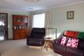Property photo of 111 Brown Street Leongatha VIC 3953