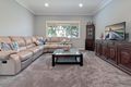 Property photo of 11/23-25 Casuarina Drive Cherrybrook NSW 2126