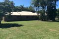 Property photo of 75 Thompson Road Bellmere QLD 4510
