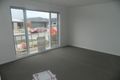 Property photo of 15 Rosina Drive Officer VIC 3809