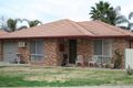 Property photo of 6/9 Travers Street Wagga Wagga NSW 2650