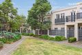 Property photo of 9 Lyons Parade Forestville SA 5035