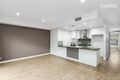 Property photo of 9 Lyons Parade Forestville SA 5035