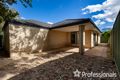 Property photo of 71A Harry Street Gosnells WA 6110