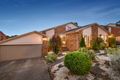Property photo of 15 Birchgrove Crescent Templestowe VIC 3106