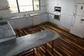 Property photo of LOT 5 Murdering Point Road Kurrimine Beach QLD 4871