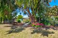 Property photo of 1 Wattle Bird Court Capel WA 6271