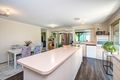 Property photo of 1 Wattle Bird Court Capel WA 6271