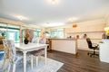 Property photo of 1 Wattle Bird Court Capel WA 6271