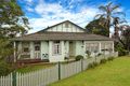 Property photo of 1A Nattai Street Seven Hills NSW 2147