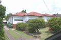 Property photo of 142 Park Road Dundas NSW 2117