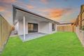 Property photo of 10 Potter Way White Rock QLD 4306