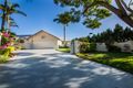 Property photo of 59 Charolais Crescent Benowa QLD 4217