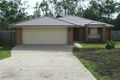 Property photo of 74 Mellor Place Brassall QLD 4305