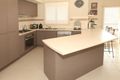 Property photo of 2/47 Lea Road Mulgrave VIC 3170