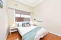 Property photo of 30 Albert Street Botany NSW 2019