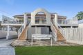 Property photo of 7/23 Lima Street Auchenflower QLD 4066