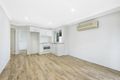 Property photo of 7/23 Lima Street Auchenflower QLD 4066