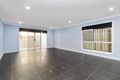 Property photo of 31 Niccy Road Coomera QLD 4209