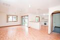 Property photo of 50 Anaconda Drive North Haven SA 5018