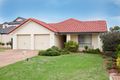 Property photo of 50 Anaconda Drive North Haven SA 5018