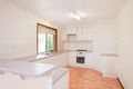 Property photo of 50 Anaconda Drive North Haven SA 5018