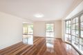 Property photo of 1/52 Patty Street Mentone VIC 3194