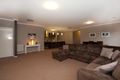 Property photo of 13 Winneke Way Pakenham VIC 3810