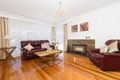 Property photo of 23 Bristol Street Bentleigh East VIC 3165