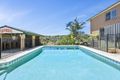 Property photo of 14/134 First Avenue Sawtell NSW 2452