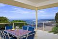 Property photo of 3A Towns Street Shellharbour NSW 2529