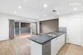 Property photo of 9 Lyons Parade Forestville SA 5035