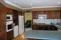 Property photo of 14 Holcombe Avenue Narara NSW 2250