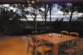 Property photo of 19 Mistral Street Jamboree Heights QLD 4074