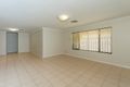 Property photo of 30B Jupiter Street Carlisle WA 6101