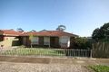 Property photo of 9 Ellen Street West Croydon SA 5008