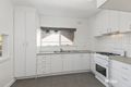 Property photo of 4/147-149 Marshall Street Ivanhoe VIC 3079