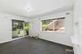 Property photo of 4/147-149 Marshall Street Ivanhoe VIC 3079