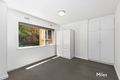 Property photo of 4/147-149 Marshall Street Ivanhoe VIC 3079