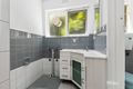 Property photo of 4/147-149 Marshall Street Ivanhoe VIC 3079