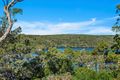 Property photo of 11 Mansion Point Road Grays Point NSW 2232