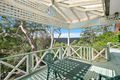 Property photo of 11 Mansion Point Road Grays Point NSW 2232