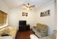 Property photo of 17 Mereworth Way Marangaroo WA 6064