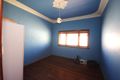 Property photo of 17 Mereworth Way Marangaroo WA 6064