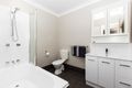Property photo of 2A Park Avenue Mudgee NSW 2850