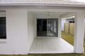 Property photo of 55 Moorinya Circuit Pimpama QLD 4209