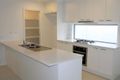 Property photo of 55 Moorinya Circuit Pimpama QLD 4209