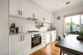 Property photo of 3/5 Dumbarton Street Reservoir VIC 3073