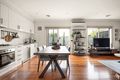 Property photo of 3/5 Dumbarton Street Reservoir VIC 3073