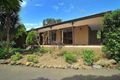 Property photo of 385 Monbulk Road Monbulk VIC 3793